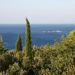 Apartmani Dub
