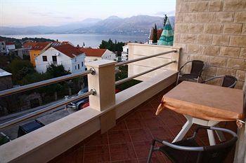 Dub Leilighet Cavtat