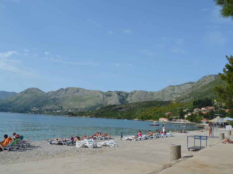 Dub Cavtat