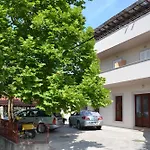 Apartmani Dub