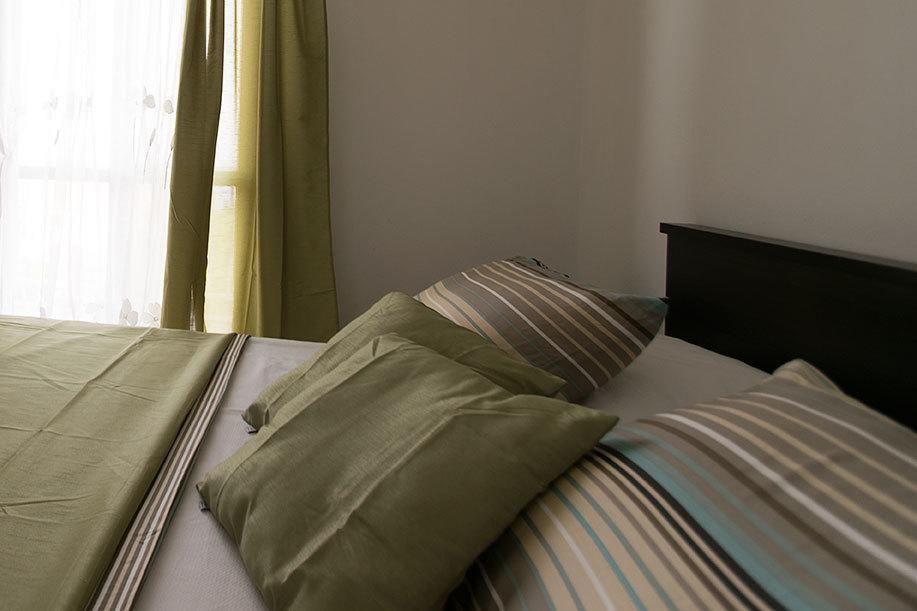 Dub Apartment Cavtat