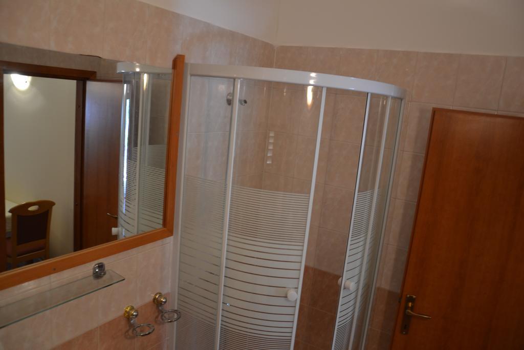 Apartment Dub Cavtat