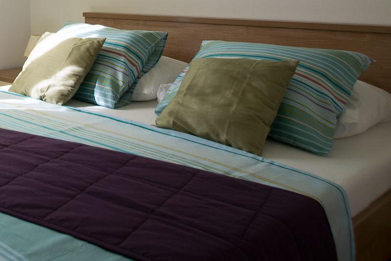 Dub Apartment