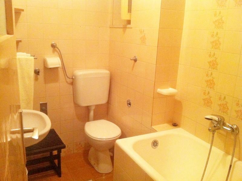 Apartment Dub Cavtat