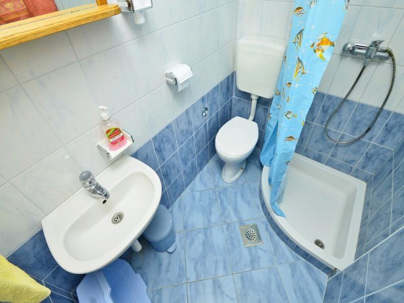 Dub Apartment Cavtat