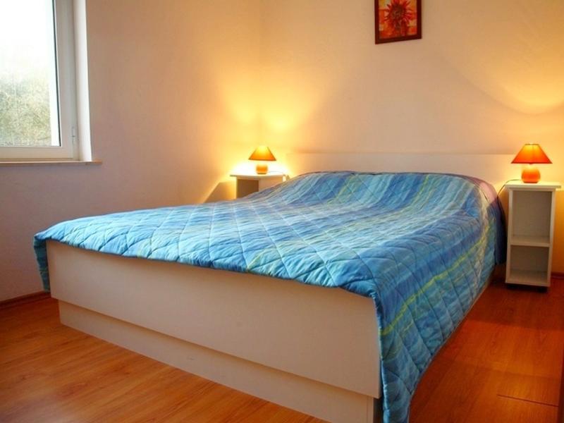 Dub Apartment