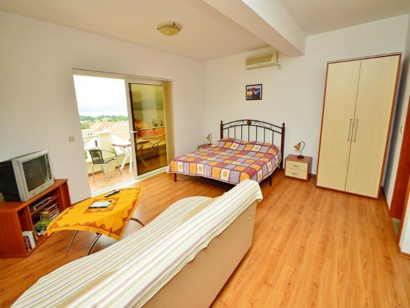 Apartment Dub Cavtat